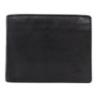 Bear Zwart Wesley CL 21552-One Size