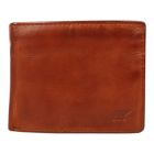 Bear Cognac Jim CL 21630-One Size