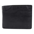 Bear Design Jim Zwart CL 21630-One Size