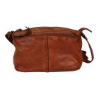 Bear Cognac Danielle CL41421-One Size