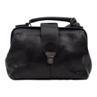 Bear CL42523 Black-One Size