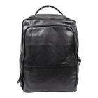 Bear Zwart XL Jayden CL43738-One Size