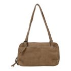 Bear Baltic Beige Daphne CL44658-One Size
