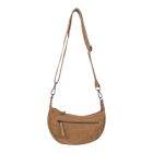 Bear Baltic Beige CL44895-One Size
