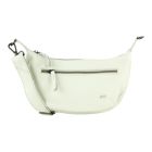 Bear Ice Clara CL44895-One Size