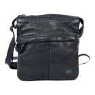 Bear Blue Monique CL45084-One Size