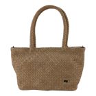 Bear Baltic Beige Franca CL46064-One Size