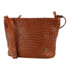 Bear Cognac Joan CL46075-One Size