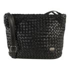 Bear Black Joan CL46075-One Size