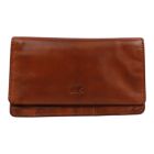Bear Cognac Emma CL782-One Size