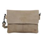 Bear Feather Billy CP2216-One Size