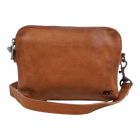 Bear Cognac Simon CP2645-One Size