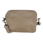 Bear Feather Simon CP2645-One Size