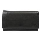 Bear Design Zwart CP6041 Sweety XL-One Size