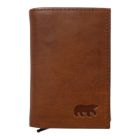 Bear Cognac Frits CP7080-One Size