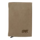 Bear Feather Frits CP7080-One Size