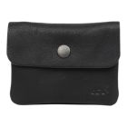 Bear Black Pietje CP8054-One Size