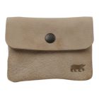 Bear Feather Pietje CP8054-One Size