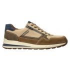Mephisto Spice Veterschoen Bradley