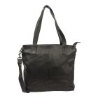 Bear Zwart Jilke CP2150-One Size