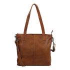 Bear Cognac Jilke CP2150-One Size