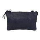 Bear Design Navy Blue Uma CP1119-One Size