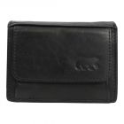 Bear Design Zwart Nana CP4102-One Size