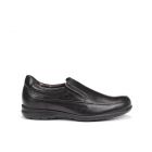 Fluchos Loafer Zwart Luca 8499