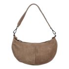 Bear Taupe Ilse MJ2048-One Size