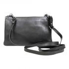 Bear Design Tas Zwart Uma CP1119-One Size