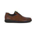 Gijs Veterschoen Cognac 2042 205 7506 H