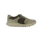 Mephisto Veterschoen Brayan Taupe 9692-37292