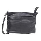 Bear Zwart Ashley CP1867-One Size