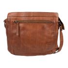 Bear Cognac Miley CL41707-One Size
