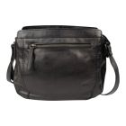 Bear Black Miley CL41707-One Size