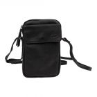 Bear Design Black Igor  CP2376-One Size