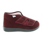 Varomed Verbandschoen Bordo 60.920.03