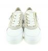 DLS Sneaker Bianco 6251