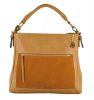 Bulaggi Tas Camel 29690-33
