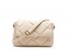 Chabo Florence Handbag Off-White