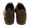 Rehab Veterschoen Greg Wall Cognac