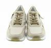 Gabor Sneaker Ivory Oasi 26.896.53