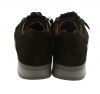 Gabor Sneaker Caruso/Chocolat 33.420.38