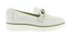DLSport Loafer Beige 5299