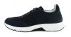 Gabor Sneaker Blauw 86.987.36