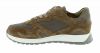 Hartjes Sneaker Terra Men Camel  G