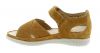 Hartjes Sandaal Curry Breeze Sandale G