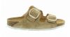 Think! Slipper Moe Beige 000725