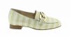 Hassia Loafer Goud Combi Napoli 300848 H