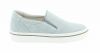 Gabor Loafer Sky Ice 23.265.16